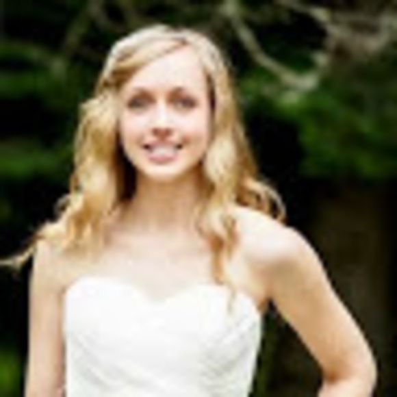 Meet your Posher, Leah - Picture 1 of 1